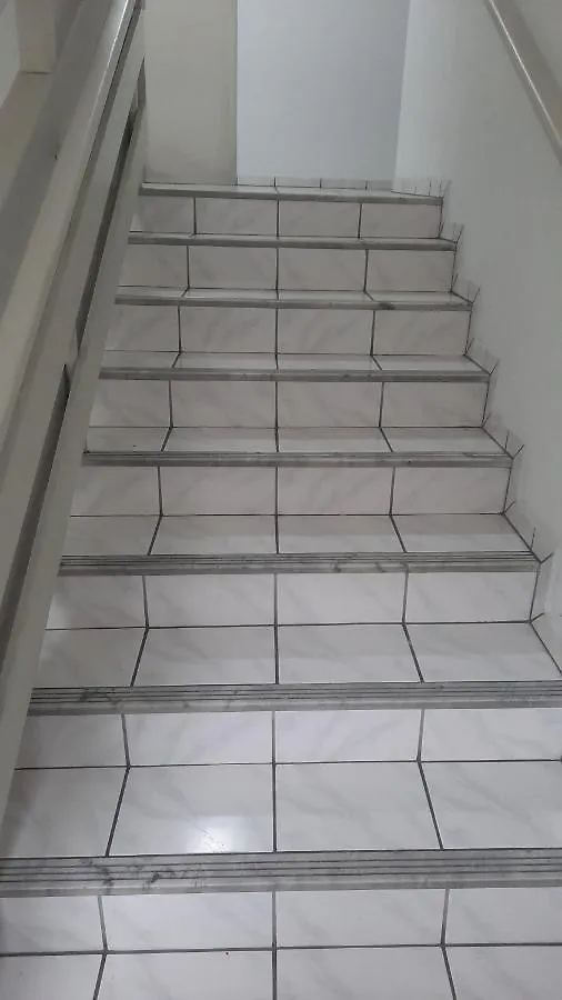Cosy flat Appartamento Sao Jose