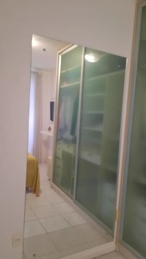Cosy flat Apartamento Sao Jose