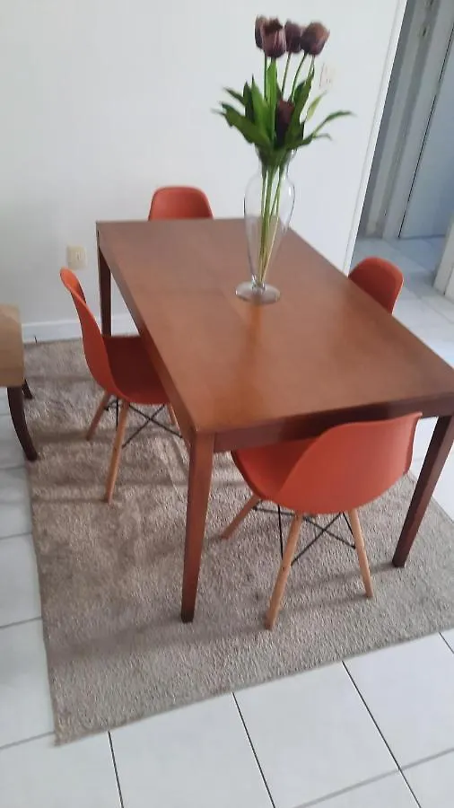 Cosy flat Apartamento Sao Jose  Brasil