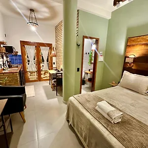 Apartamento Espaco Da Zilda, Sao Jose (Santa Catarina)